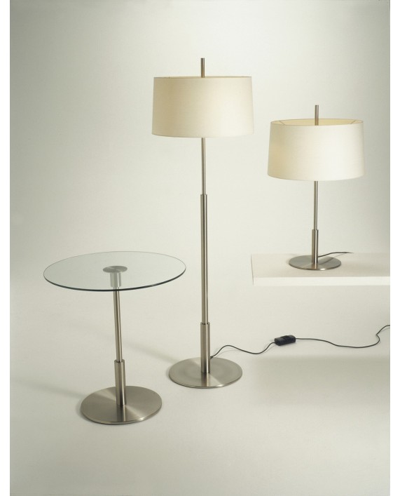 Santa & Cole Diana Table Lamp